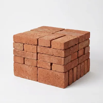 Ladrillo King Kong 18 Huecos