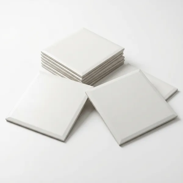 Porcelanato 60x60 Mármol Gris